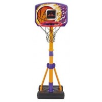 VTE-CANASTA BASKET PNT ELE-11DU VTE-CANASTA BASKET PNT ELE